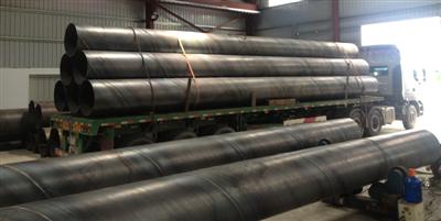 ong-thep-den-han-xoan-spiral-welded-steel-pipe